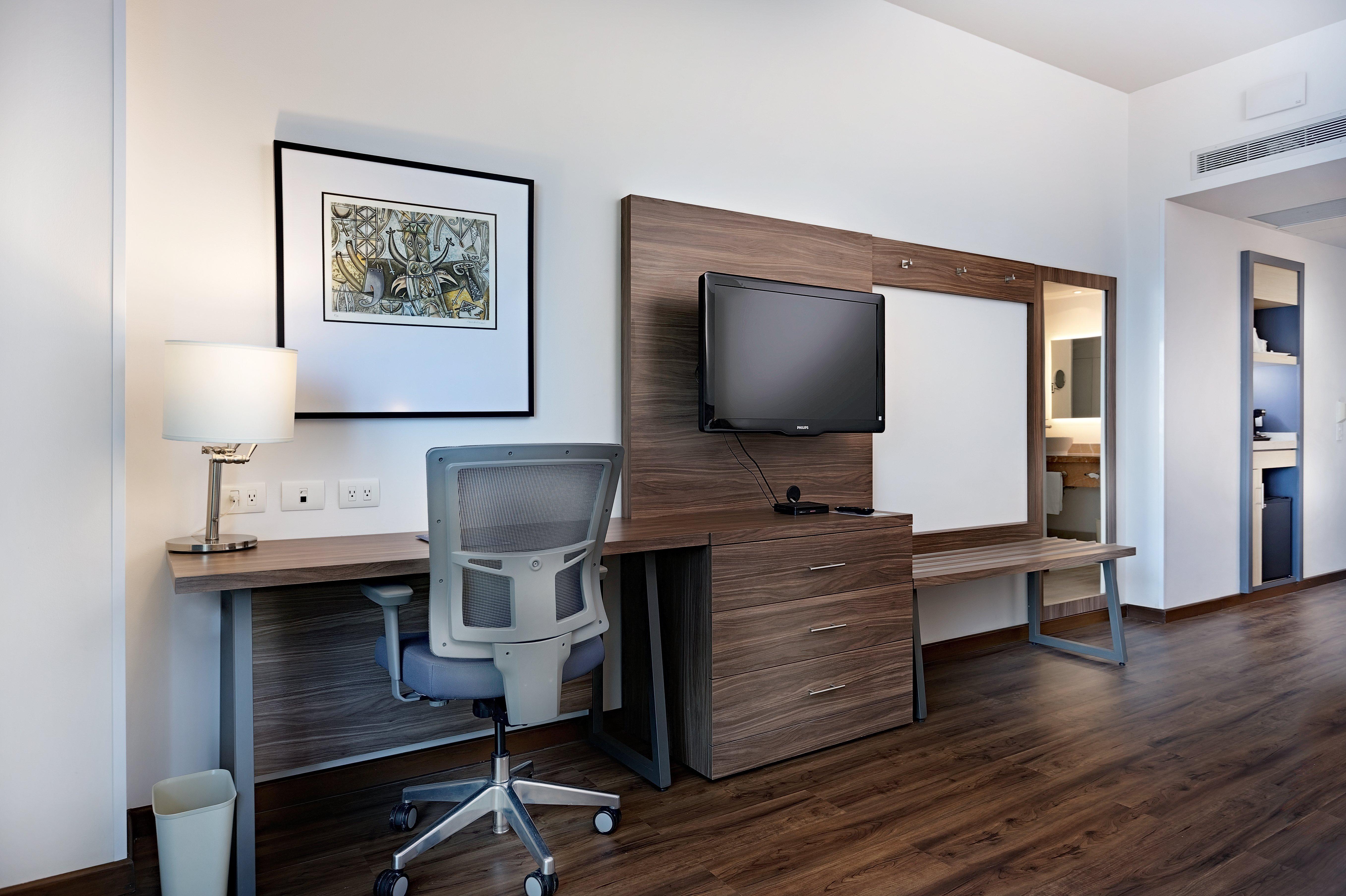 Holiday Inn Express Villahermosa By Ihg Екстериор снимка