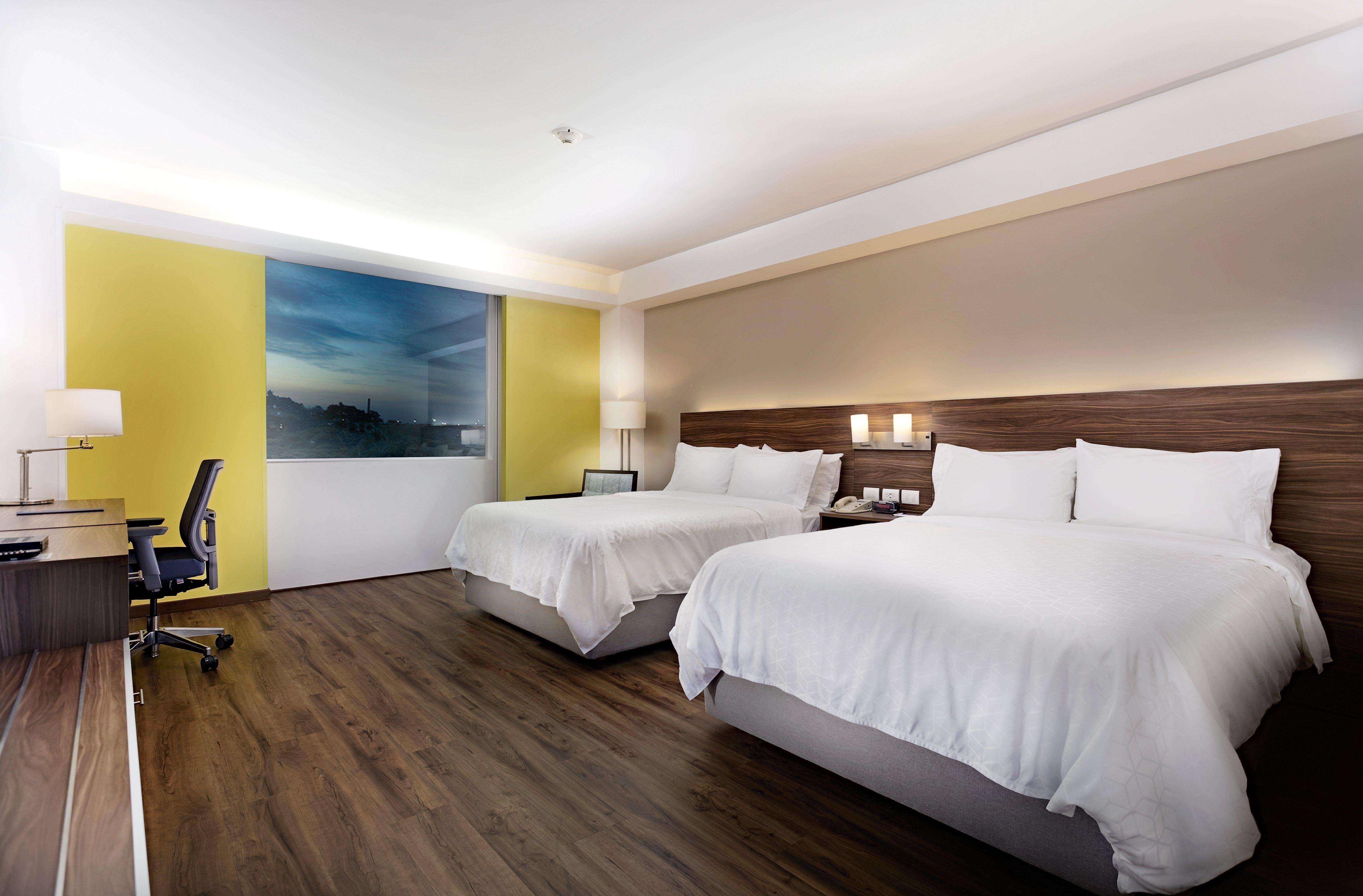 Holiday Inn Express Villahermosa By Ihg Екстериор снимка