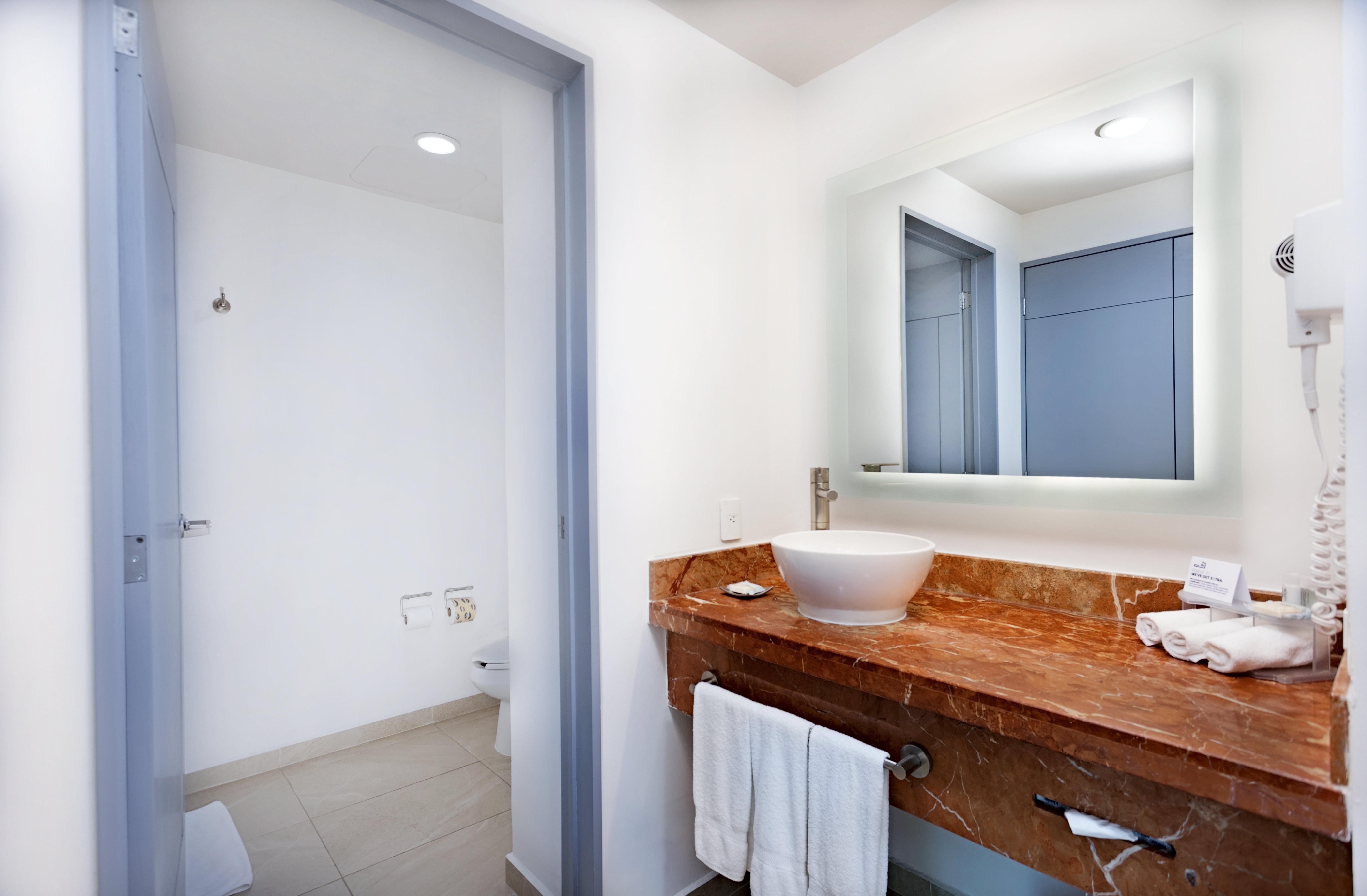 Holiday Inn Express Villahermosa By Ihg Екстериор снимка