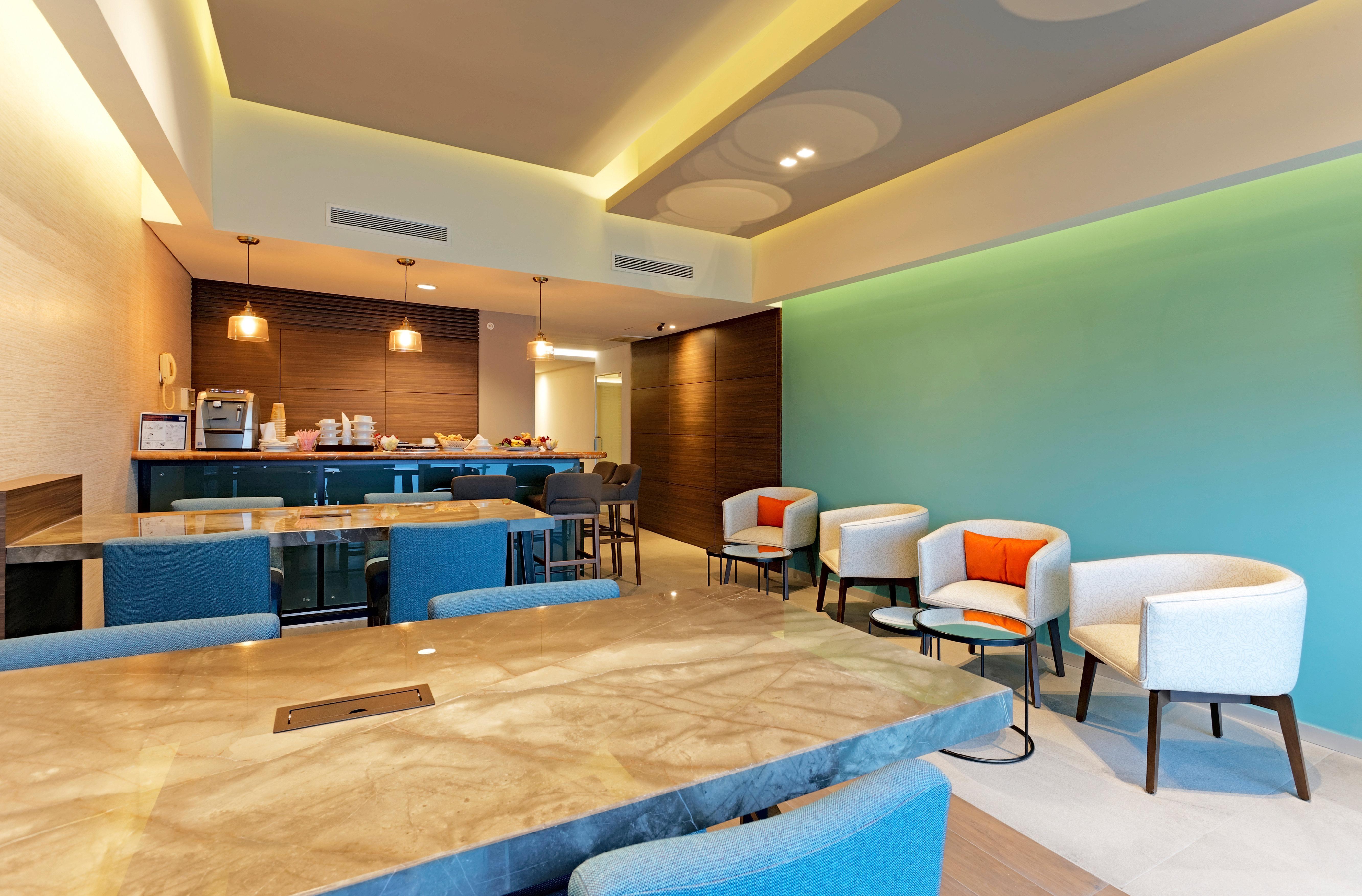 Holiday Inn Express Villahermosa By Ihg Екстериор снимка