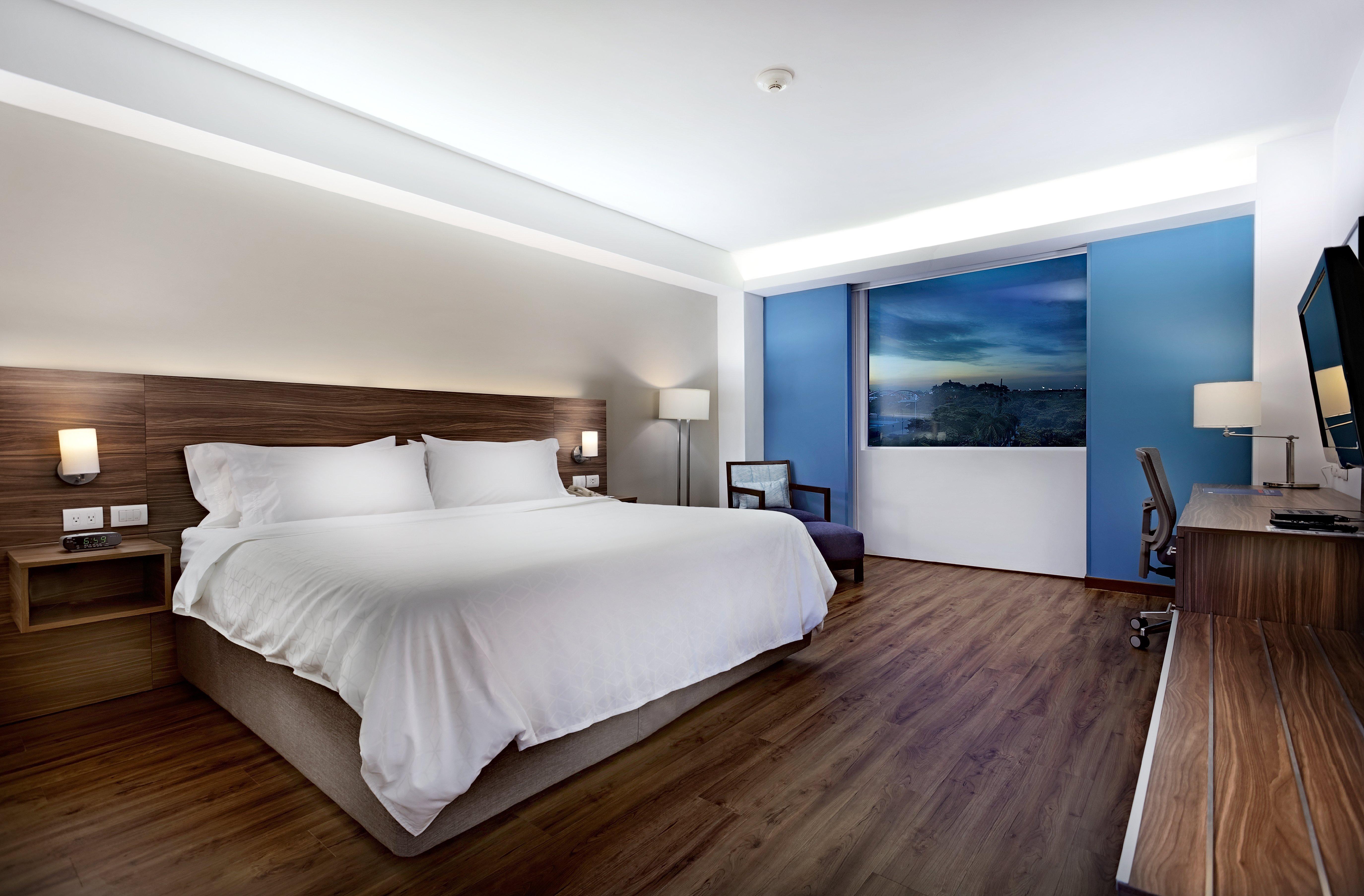 Holiday Inn Express Villahermosa By Ihg Екстериор снимка