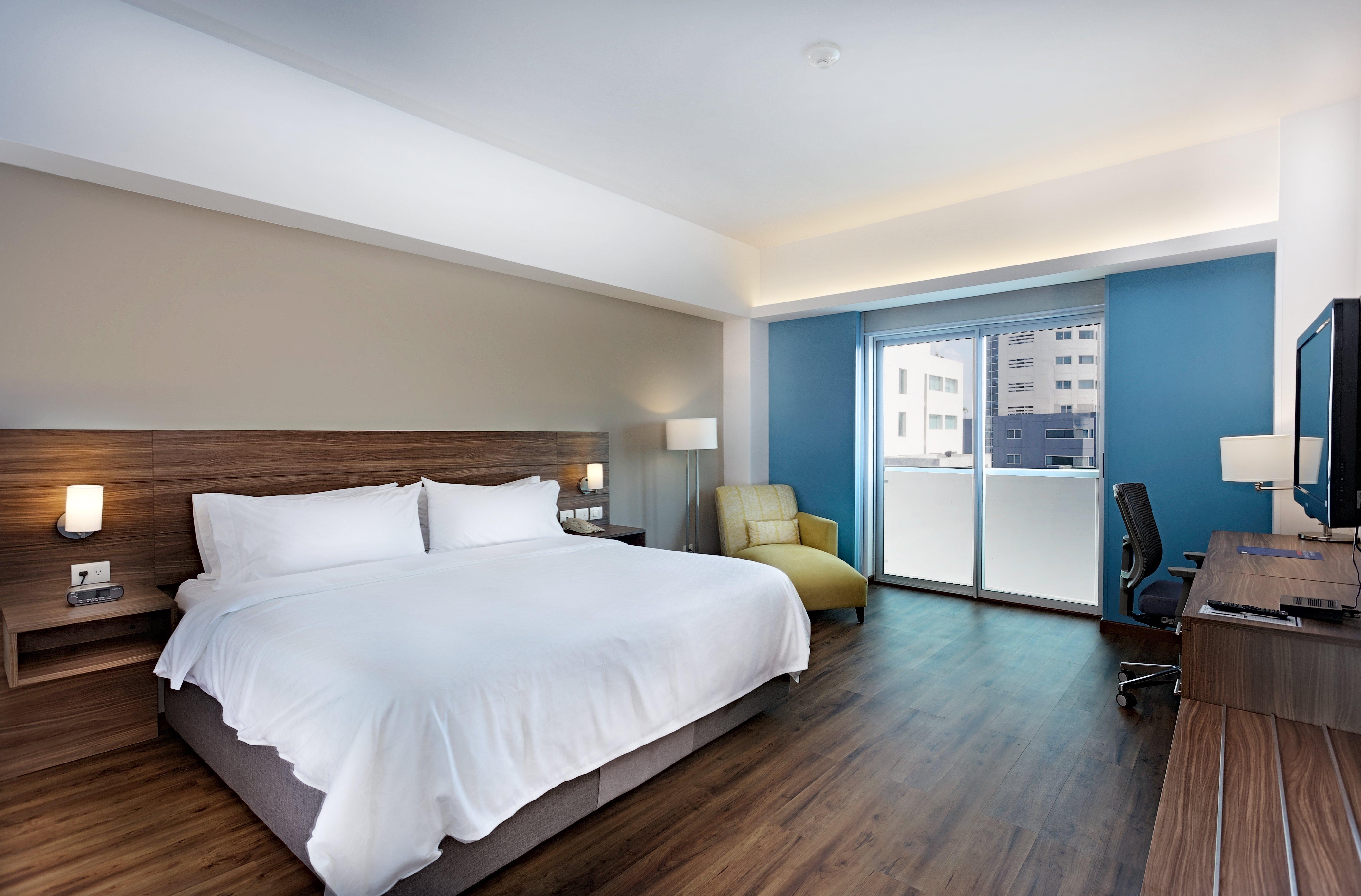 Holiday Inn Express Villahermosa By Ihg Екстериор снимка