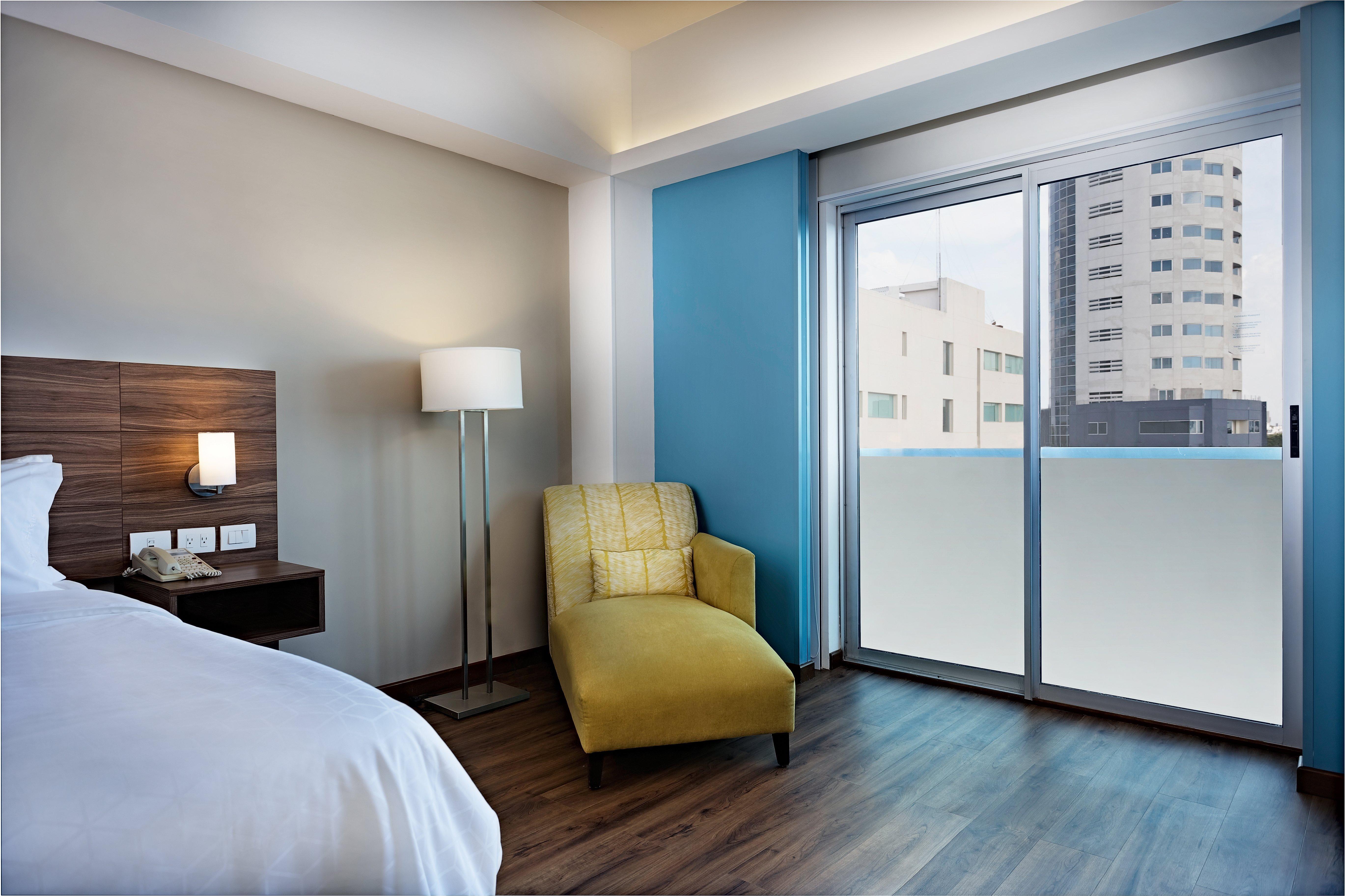 Holiday Inn Express Villahermosa By Ihg Екстериор снимка