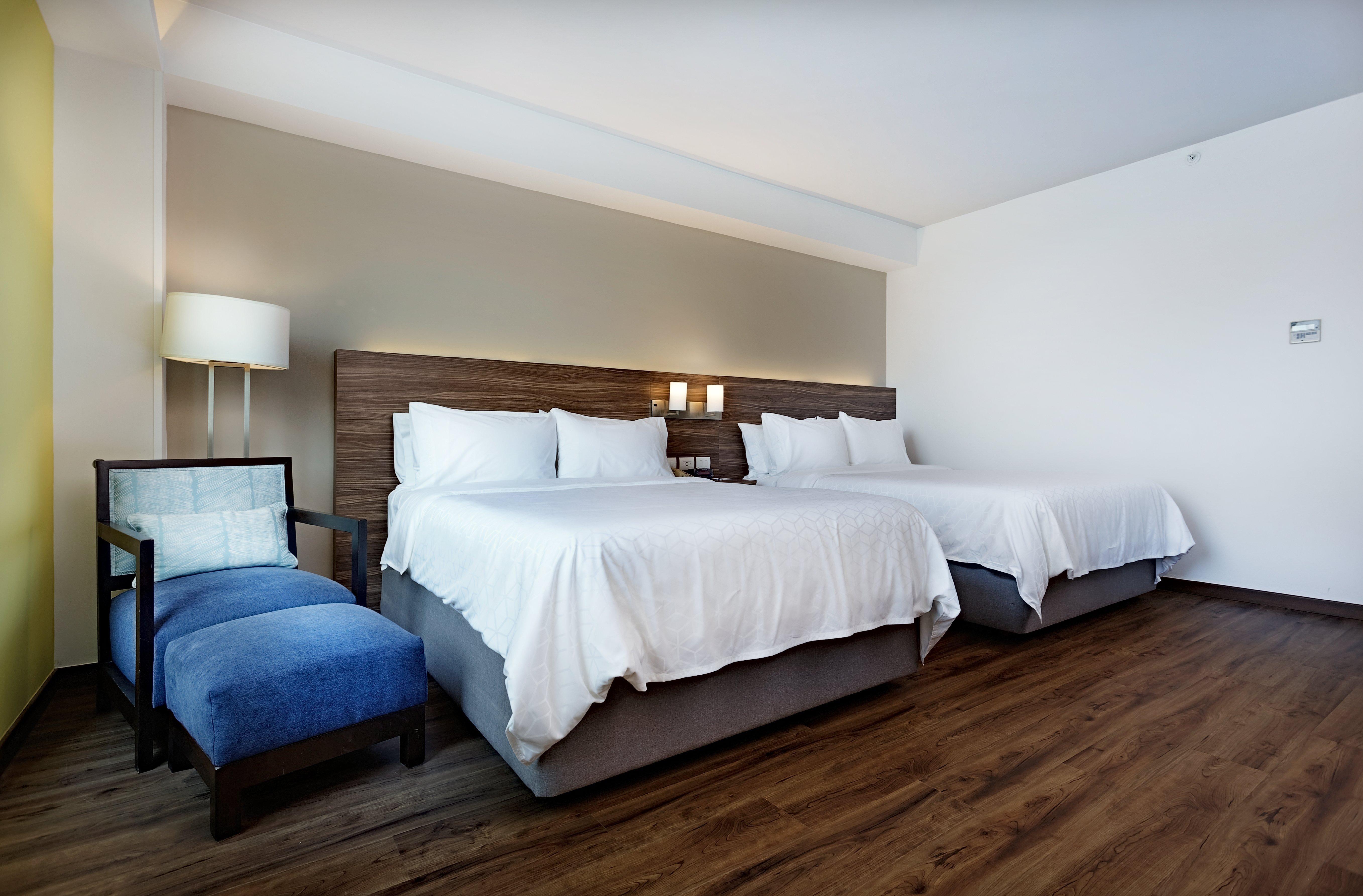 Holiday Inn Express Villahermosa By Ihg Екстериор снимка