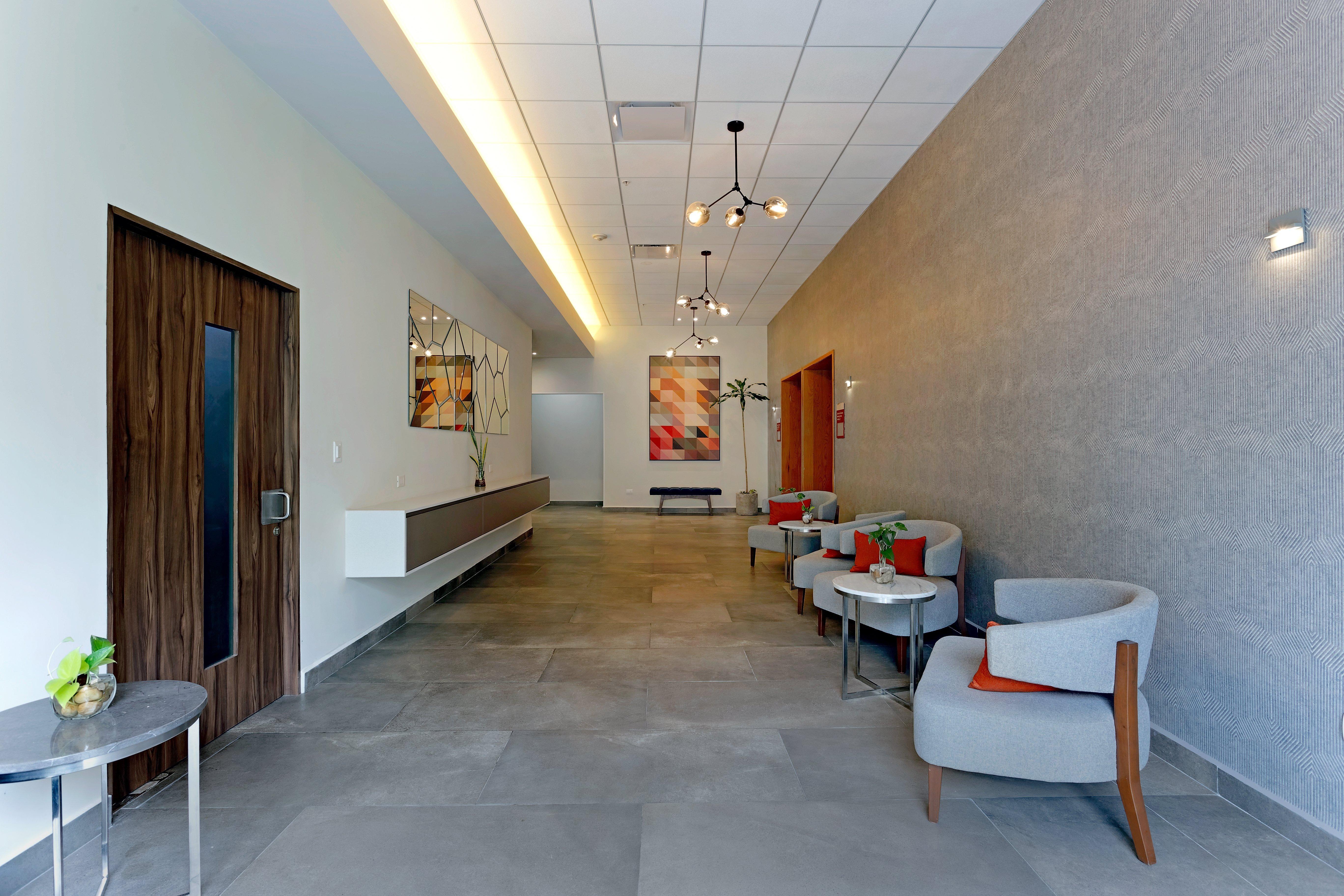 Holiday Inn Express Villahermosa By Ihg Екстериор снимка