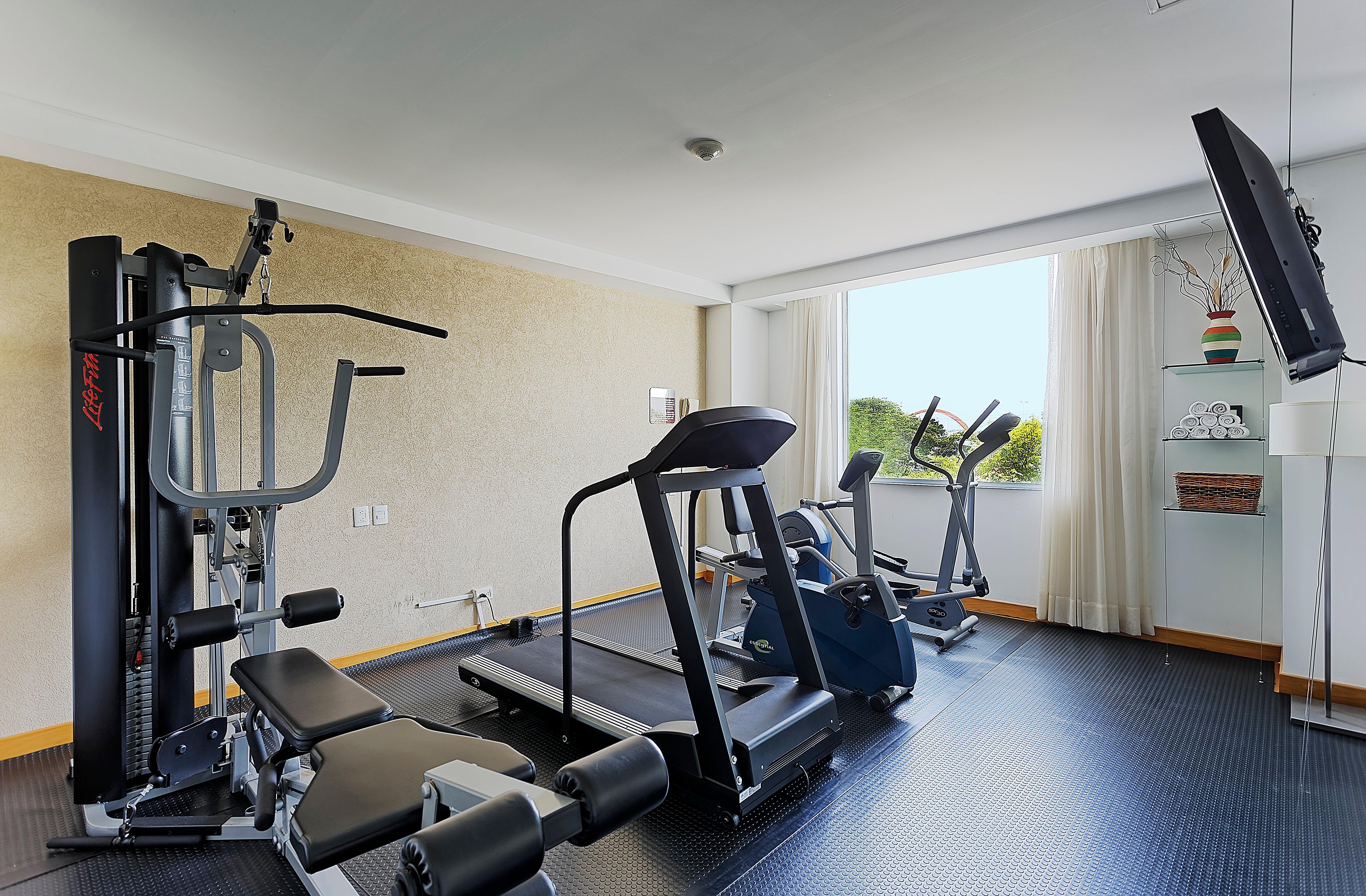Holiday Inn Express Villahermosa By Ihg Екстериор снимка