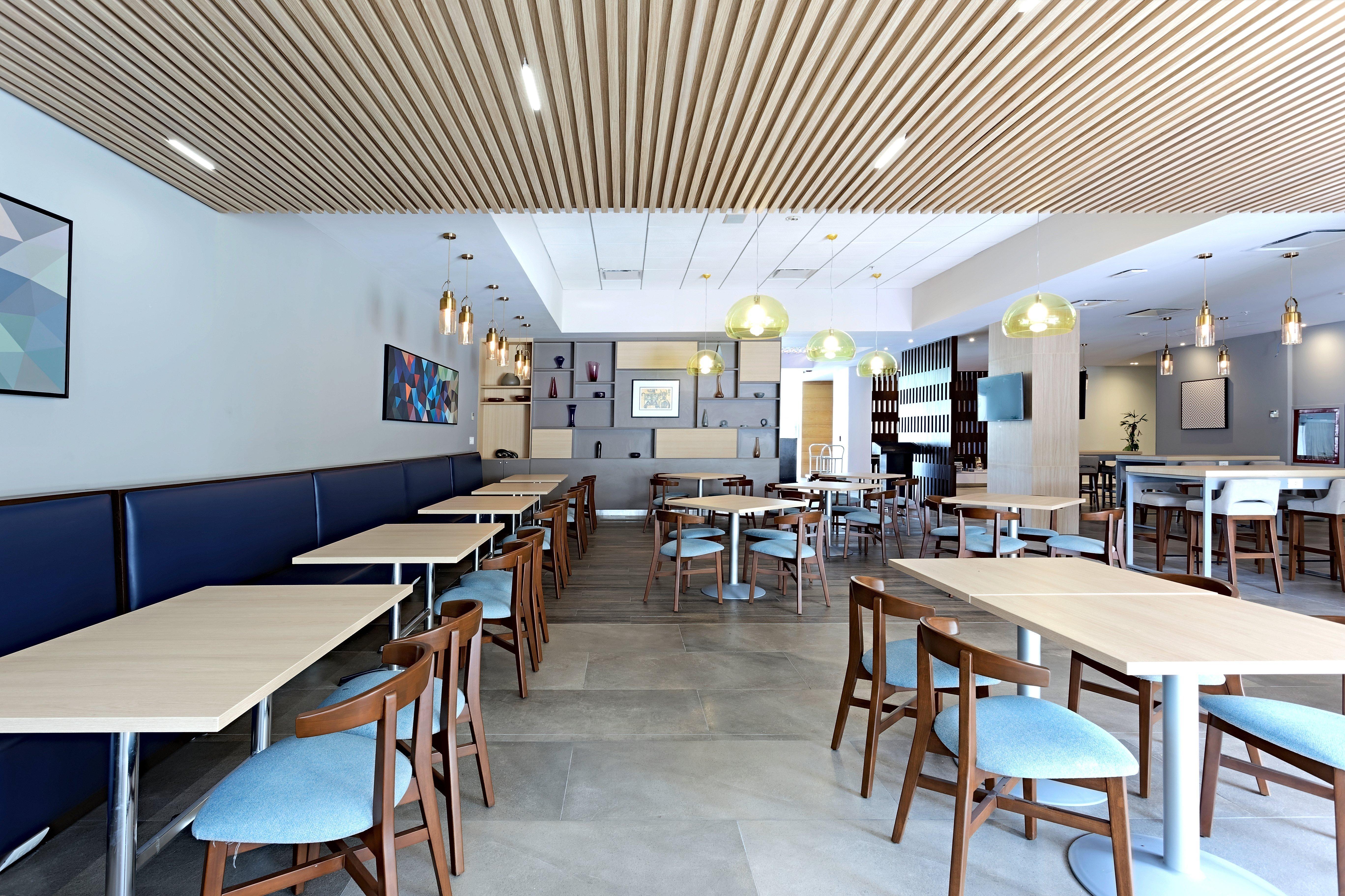 Holiday Inn Express Villahermosa By Ihg Екстериор снимка
