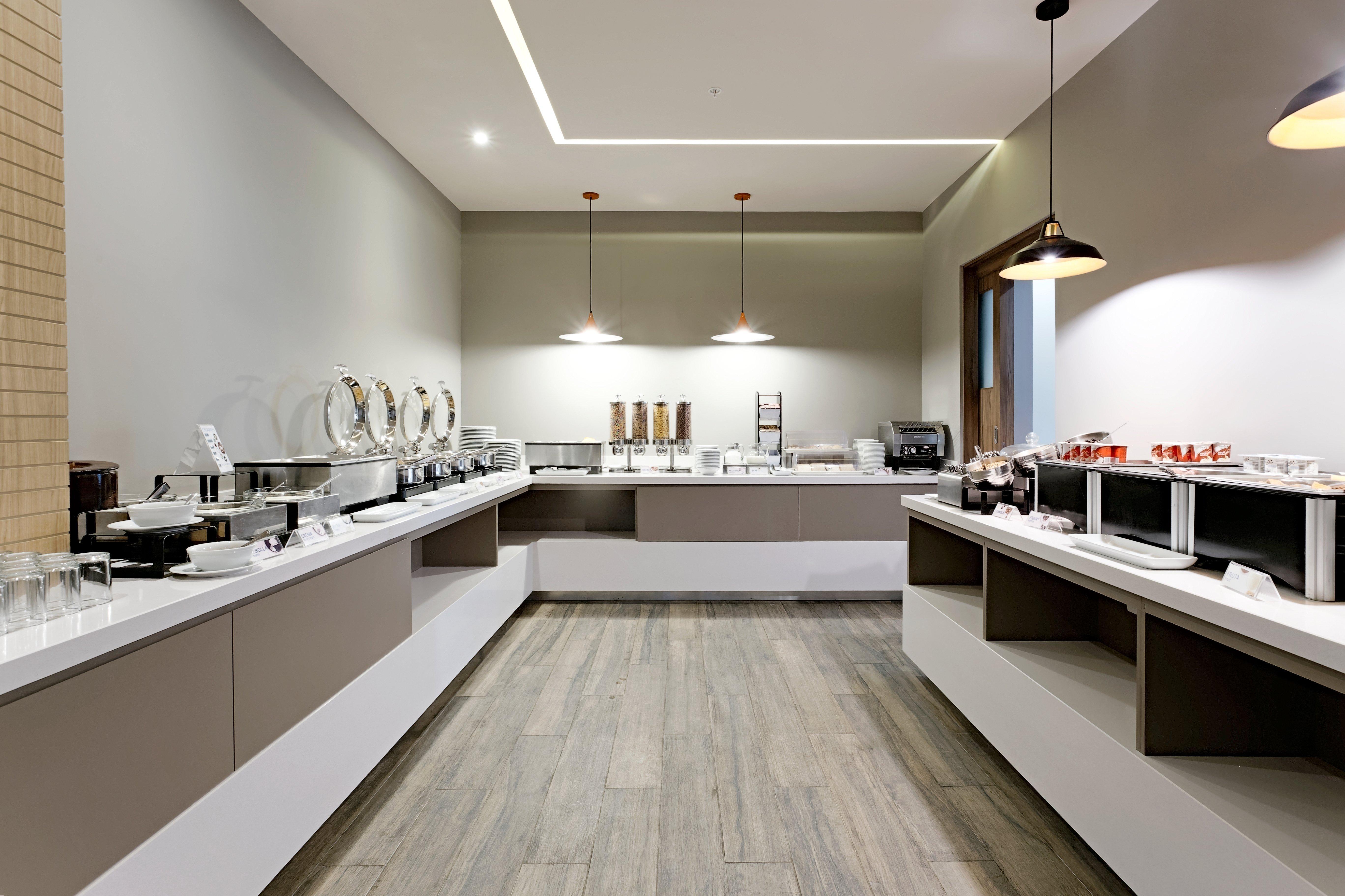 Holiday Inn Express Villahermosa By Ihg Екстериор снимка